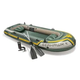 ponton-wedkarski-intex-seahawk-4-set-351x145x48-cm-z-pompa-i-wioslami