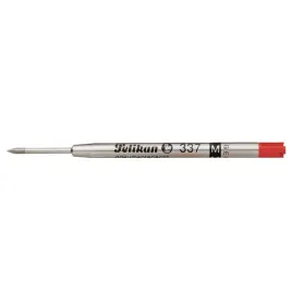 wklad-do-dlugopisu-czerwony-337-m-pelikan