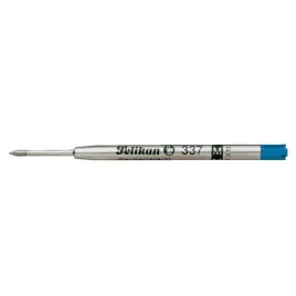 wklad-do-dlugopisu-niebieski-337-m-pelikan
