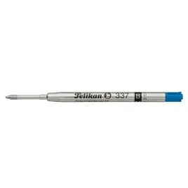 wklad-do-dlugopisu-niebieski-337-b-pelikan