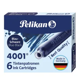 naboje-wklady-piora-wiecznego-atramentowe-krotkie-4001-granat-6szt-pelikan