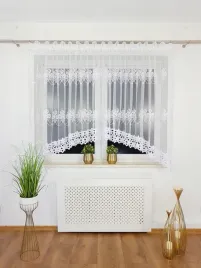 firana-gotowa-z-markizety-400x160-cm-na-tasmie-marszczacej-z-gipiura