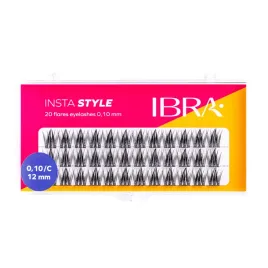kepki-rzes-insta-style-12mm-ibra-makeup