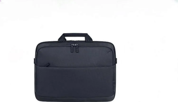 hp-everyday-14-odyssey-a08jvaa-gray