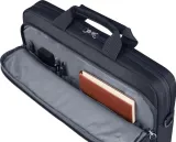 hp-everyday-14-odyssey-a08jvaa-gray-stan-nowy