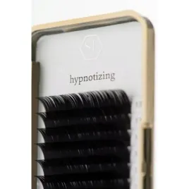 rzesy-secret-lashes-hypnotizing-10-mm-czarne