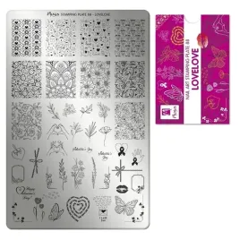 plytka-do-stempli-moyra-88-lovelove