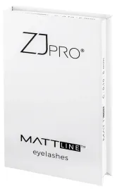 zjpro-rzesy-mattline-eyelashes-c-010-5mm-zj-pro