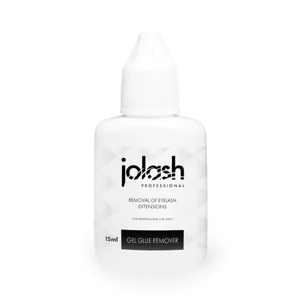 gel-remover-by-jolash-15ml