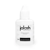 gel-remover-by-jolash-15ml