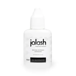 gel-remover-by-jolash-15ml