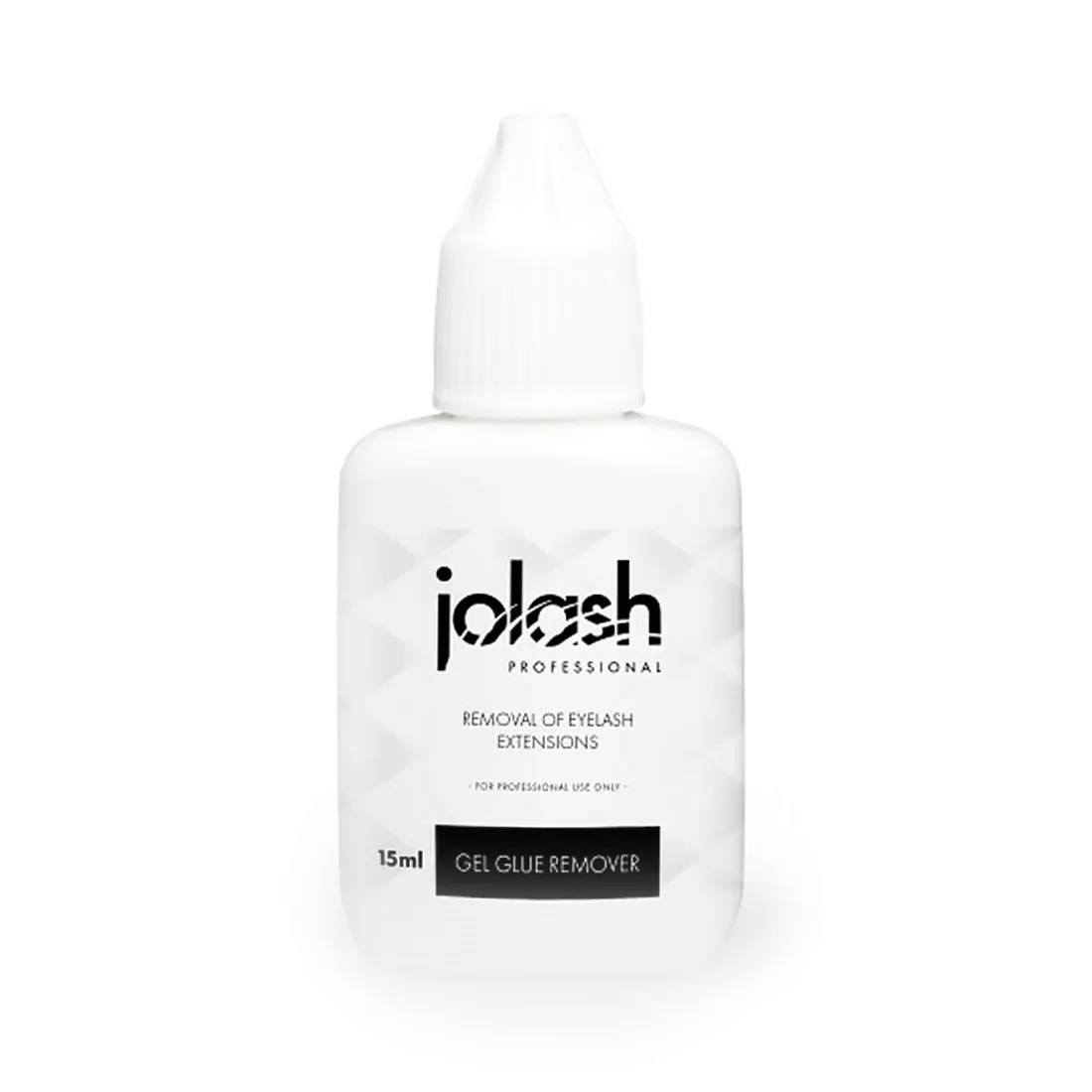 gel-remover-by-jolash-15ml