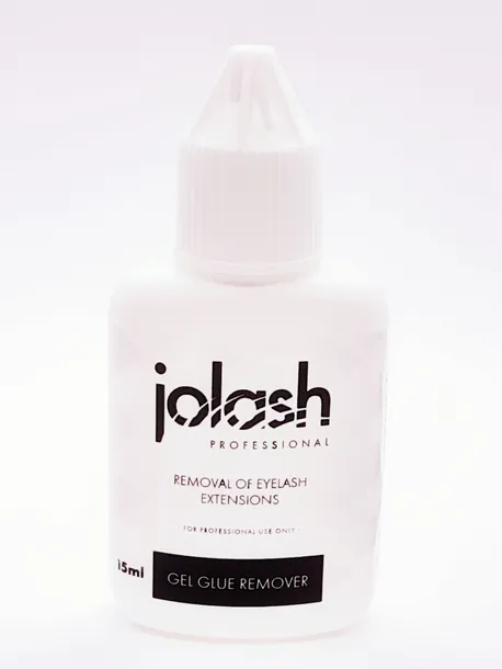 gel-remover-by-jolash-15ml-marka-jolash