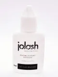 gel-remover-by-jolash-15ml-marka-jolash
