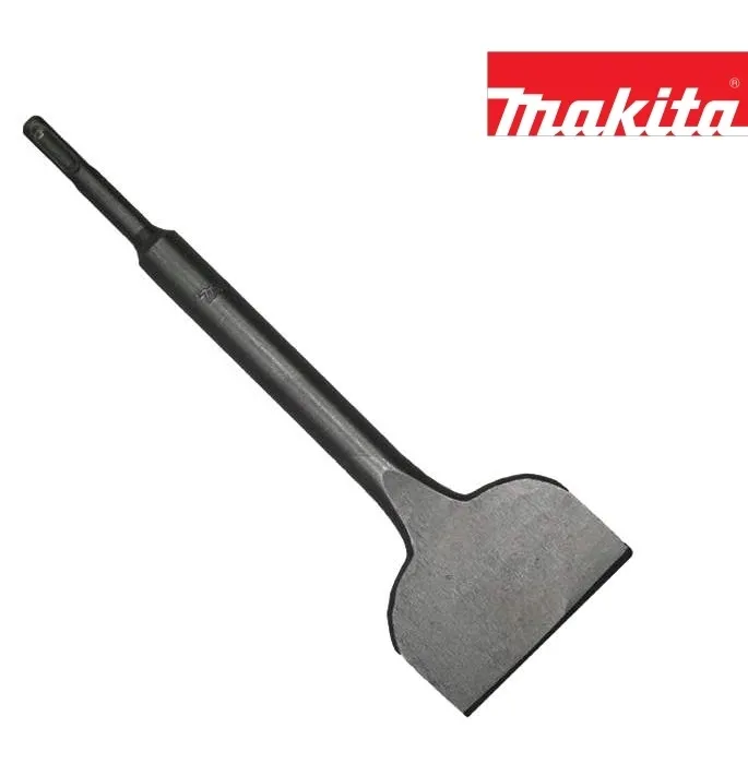 dluto-sds-plus-250x80mm