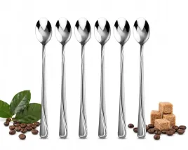 lyzeczki-do-latte-kawy-macchiato-komplet-6-szt-dlugie-stal-nierdzewna-18cm