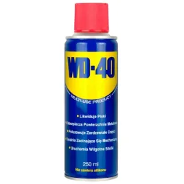 wd-40-odrdzewiacz-preparat-wielofunkcyjny-250ml