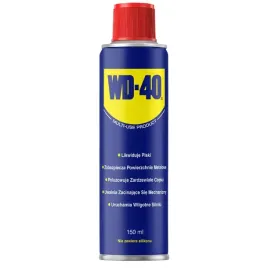 wd-40-odrdzewiacz-preparat-wielofunkcyjny-150ml