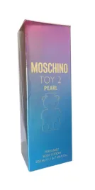 moschino-toy-2-pearl-balsam-do-ciala-200-ml
