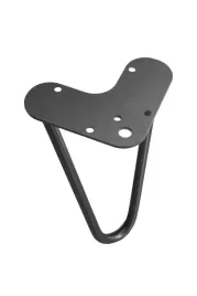 noga-metalowa-hairpin-legs-15-cm-2-prety