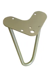noga-metalowa-do-mebli-hairpin-legs-15-cm-zlota