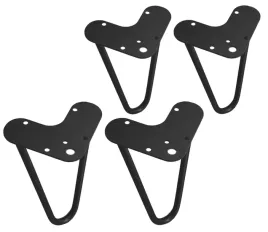 noga-metalowa-hairpin-legs-15-cm-2-prety-4-szt