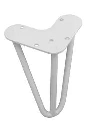 noga-metalowa-hairpin-legs-15-cm-biala