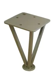 noga-metalowa-do-mebli-decorloft-zlota-hairpin-10-cm