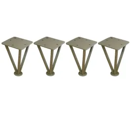 noga-metalowa-do-mebli-decorloft-zlota-hairpin-10-cm-4-szt