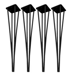 noga-metalowa-do-stolu-diament-decorloft-czarna-42-cm-4szt