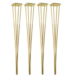 noga-do-stolu-metalowa-zlota-diament-72-cm-premium-4-szt