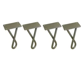 noga-meblowa-hairpin-legs-10-cm-decorloft-dkz10-zlota-4-szt