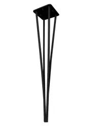 noga-metalowa-do-stolu-diament-decorloft-czarna-60-cm