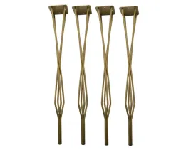 noga-metalowa-do-stolu-hairpin-legs-n-style-decorloft-zlota-72-cm