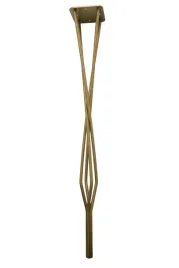 noga-metalowa-do-stolu-hairpin-legs-n-style-decorloft-zlota-72-cm