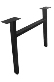 noga-metalowa-do-stolu-i-biurka-loft-industrial-80x73-cm-czarna