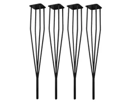 noga-metalowa-do-stolu-hairpin-legs-premium-72-cm-zestaw
