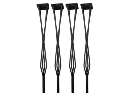 noga-metalowa-do-stolu-hairpin-legs-decorloft-czarna-72-cm-zestaw