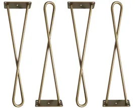 nogi-metalowe-do-stolika-decorloft-43-cm-zlote-hairpin-4-szt