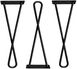 nogi-metalowe-decorloft-do-stolika-43-cm-czarne-3-szt