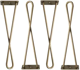 nogi-do-stolika-metalowe-hairpin-meblowe-43-cm-loft-zlote-4-szt