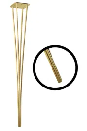 noga-do-stolu-metalowa-zlota-diament-72-cm-premium