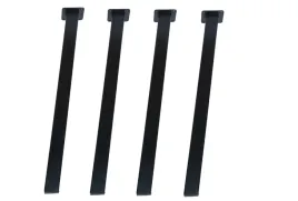 4-x-nogi-do-stolu-noga-kwadratowa-czarna-72cm