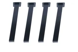 4x-nogi-do-stolu-noga-kwadratowa-czarna-42cm