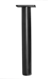 noga-meblowa-czarna-20cm-okragla-loft