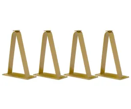 nogi-metalowe-do-komody-loft-15-cm-4-sztuki