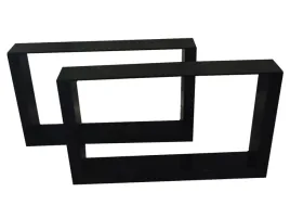 nogi-do-stolu-55x41-cm-8-4-loft-2-sztuki