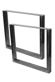 nogi-do-stolu-80-x-72cm-loft-bezbarwne