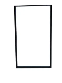 noga-do-stolu-barek-wysokie-70x-103-cm-loft