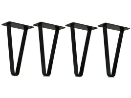 nogi-metalowe-do-komody-loft-15-cm-4-sztuki